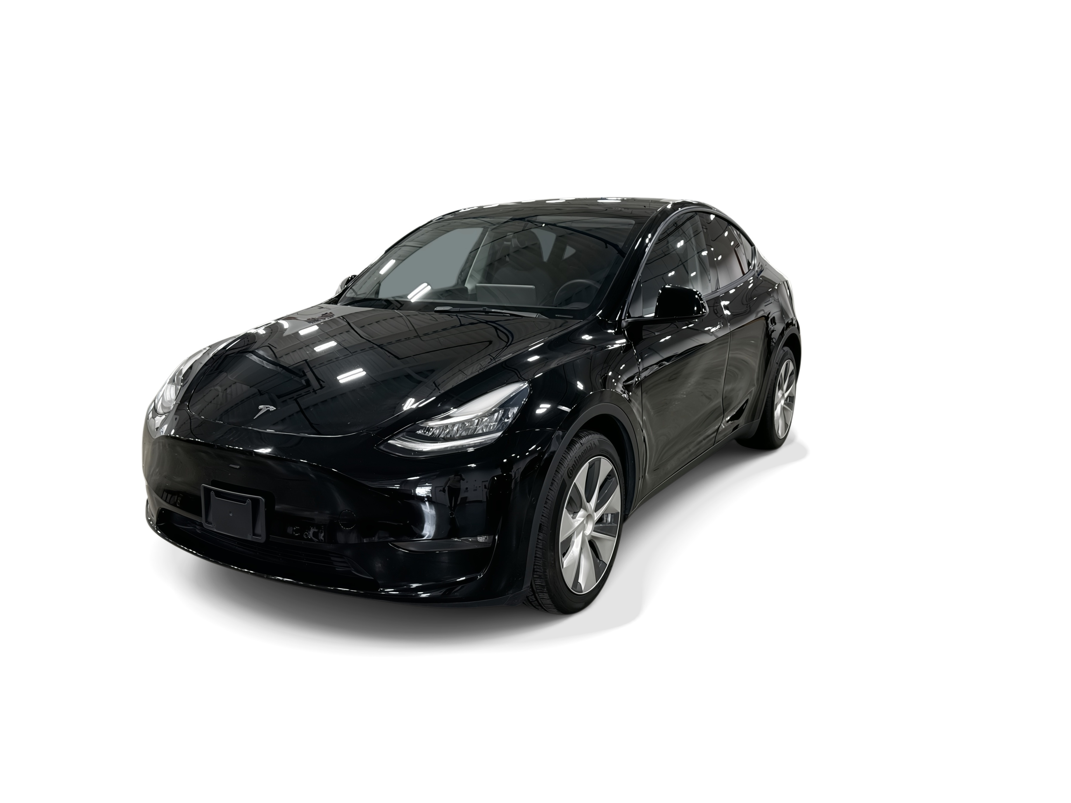tesla model y 2022 7SAYGDEEXNF359801 image tesla model y 2022 7SAYGDEEXNF359801 image
